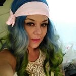 Tessa TwoToes Simons - @tessatwotoessimons - Instagram