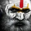 Ravish_KUNWAR - @tessa.singleton09 - TikTok