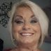 Teresa Simpson Singleton - Facebook