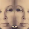 Teresa Singleton - @mekkahsmama - TikTok