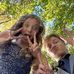 Tessa Singleton - Facebook