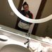 Tessa Singleton - Facebook
