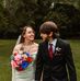 Tessa Singleton - Facebook