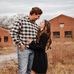 Tessa Singleton - Facebook