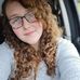 Tessa Singleton - Facebook