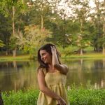 Tessa Singleton | AL Photographer - @tessasingletonphotography - Instagram