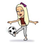 Tessasingleton - @tessasingleton8792 - Instagram