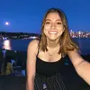 another…rando - @tessasmall1 - TikTok