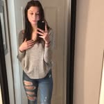 @tessa.smalley - Instagram