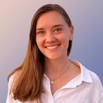 Tessa | AI for Small Business Growth - @letsworkwithai - Instagram