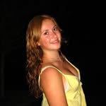 Tessa S - @smallwood.tessa - Instagram