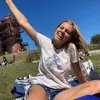 Tessa Small239 - @annoynumsious - TikTok