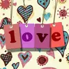 Tessa Small915 - @smalltessa323gmail.com - TikTok