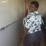 tessa small mhambi - @mhambitessasmall - Instagram