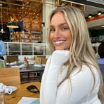 Tessa - @tessasmalls - Instagram