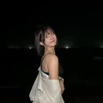 Tessa Wong - @tessa_smallworld - Instagram