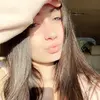 tessasmall70 - @tessasmall70 - TikTok