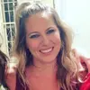 tessasmalley462 - @tessasmalley462 - TikTok