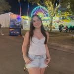 Tessa - @_tessaspencer - Instagram