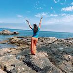 Tessa Marie - @tessaspencer13 - Instagram