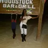 Tessa Spence - @tessa.spence0 - TikTok