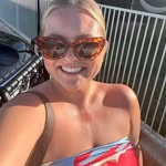 tessa spence - @tessaspence - Instagram