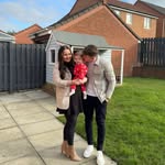 Tessa Spence - @tessaspence_ - Instagram