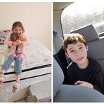 Tessa Spence - @applegate_tessa - Instagram