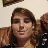 Tessa Spence - @tessa.spence91 - TikTok
