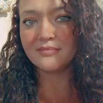 Tessa Spencer - @tessaspencer808 - Instagram