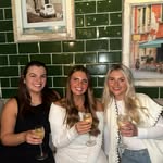 Tessa Spencer - @tessaspencer_ - Instagram