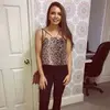Tessa Spencer - @tessaspencer0 - TikTok