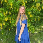 Tessa Spencer - @tessaspencer_12 - Instagram