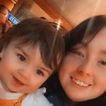 Tessa Spencer - @tessaspencer30 - Instagram
