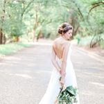 Tessa Spencer - @tessaspencerphotography - Instagram