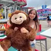 Tessa - @tessa_spencer - TikTok