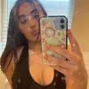 tessaaspencer - @tessaaspencer - TikTok