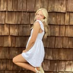 tessabrooke - @tessa.spencer1 - Instagram