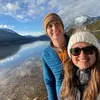 tessaspencer76 - @tessaspencer76 - TikTok