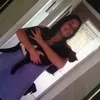 tessaspencer - @tessaspencer - TikTok