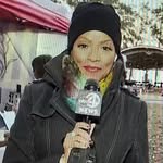 TV/ RADIO PERSONALITY - @tessaspencertv - Instagram