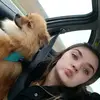Lau'🥞💫 - @tessalaspitz - TikTok