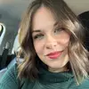 Tessa Spitz - @saltyspitoon93 - TikTok