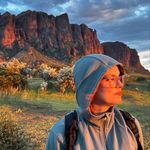 Tessa Spitz - @tessa_lea_444 - Instagram