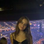 Tessa Spitzer - @tessa.spitzer - Instagram
