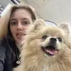 Tessa - @tessaspitz - TikTok