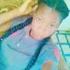 Angel_springer - @tessaspringer - TikTok