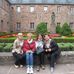 Teresa Springer - Facebook