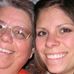 Teresa Springer - Facebook