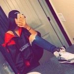 Tess - @tess.aspringerfinsta - Instagram